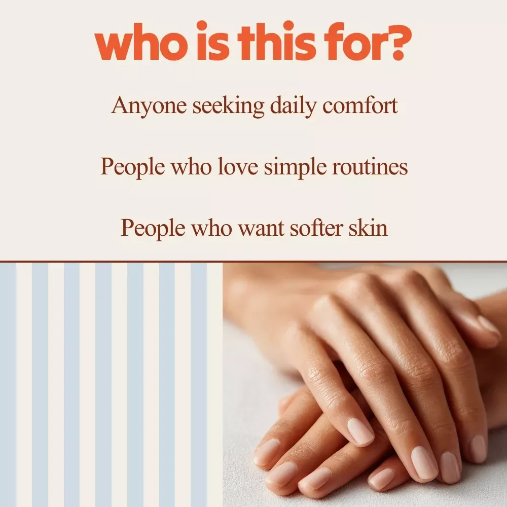 Hand Care Secrets Bundle – 5-in-1 Digital Guides with Hand Care Tips