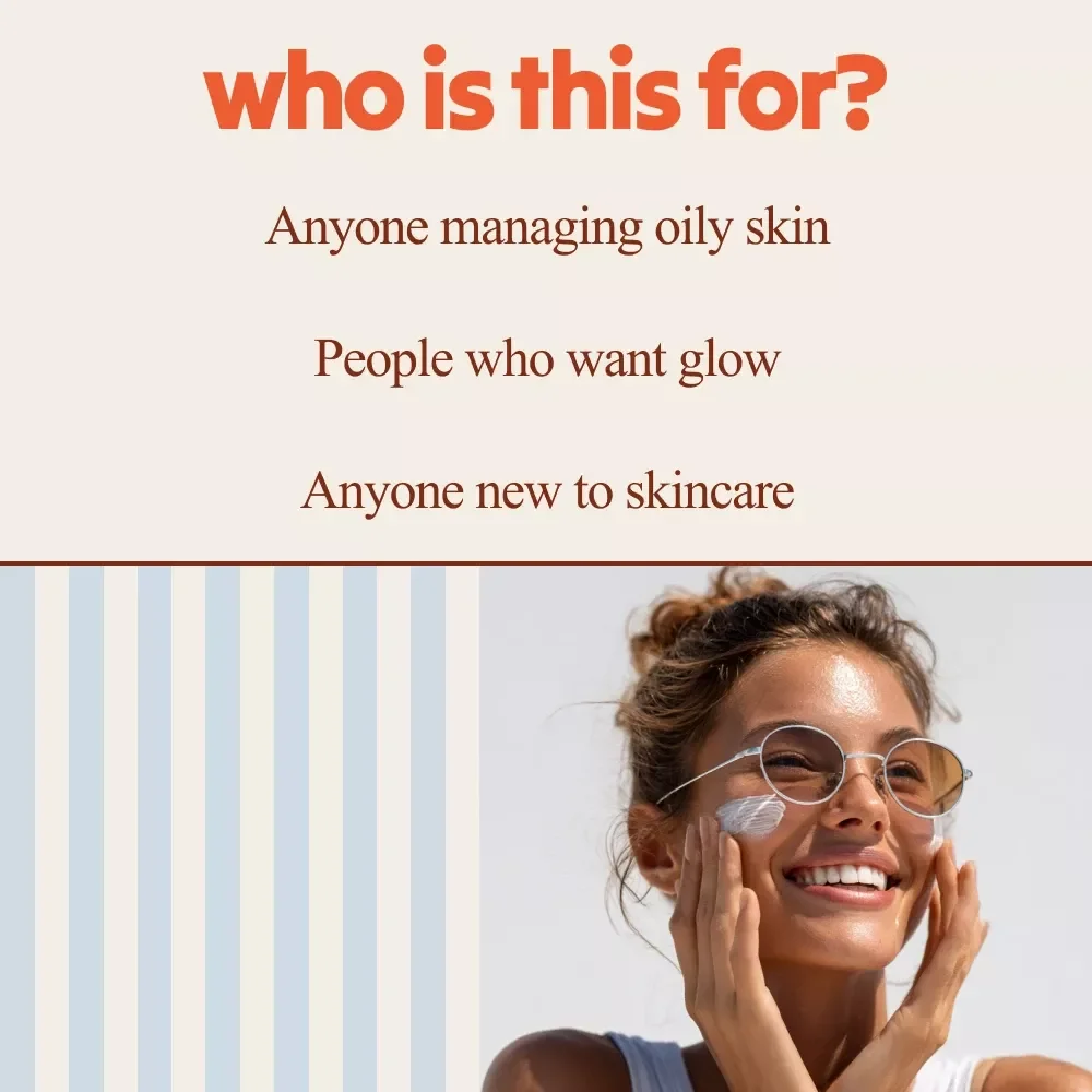Summer Skincare Secrets Bundle | 3-in-1 Digital Guides for a Summer Skincare Routine