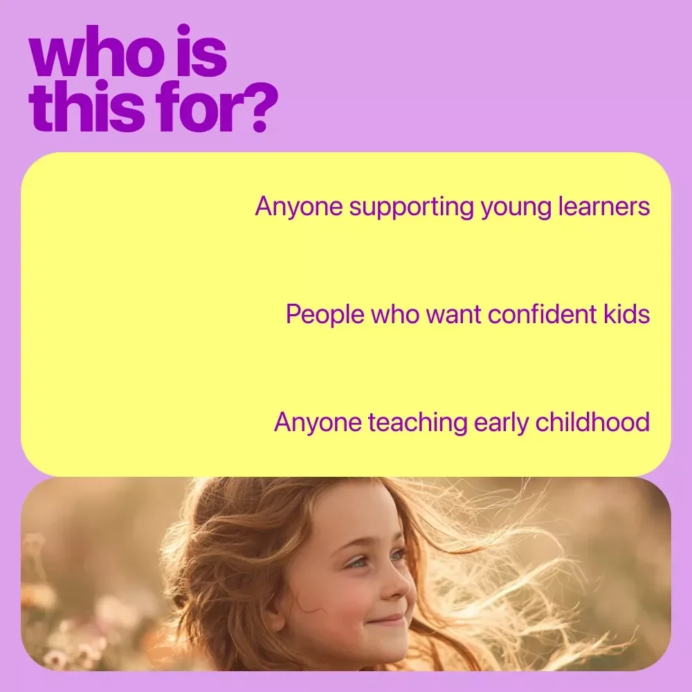 Growing Minds Positivity Toolkit – Positive Thinking for Kids Bundle | Words That Inspire Encouraging Students from Teachers’ Hearts