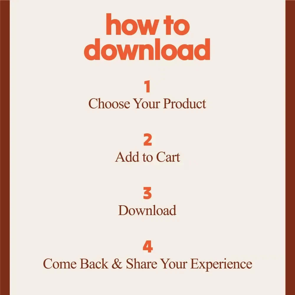 Smart Skincare Planning Bundle – 5-in-1 Digital Download, Steps for a Skincare Routine, K-Beauty Inspired Guides, Glow Routine eBooks & Checklists