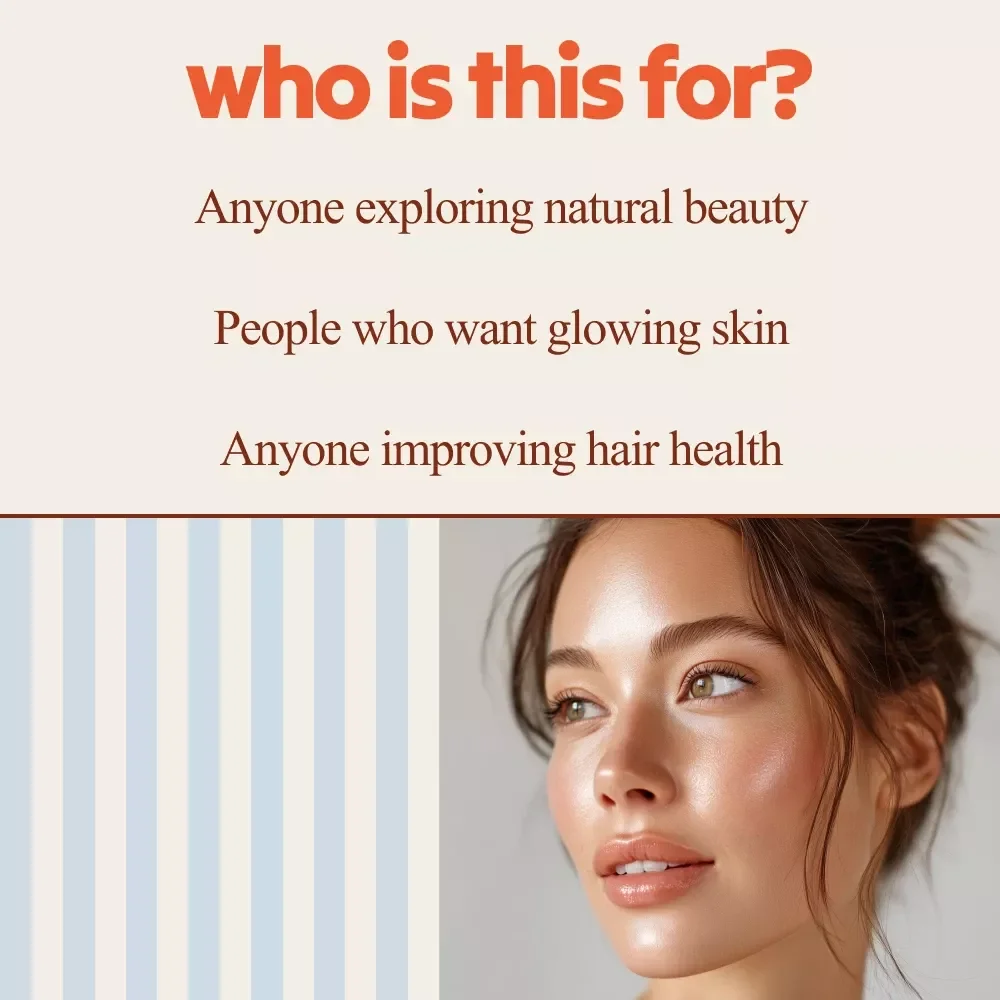 Coconut Oil Secrets Bundle | 5-in-1 Beauty Uses for Coconut Oil Digital Guides