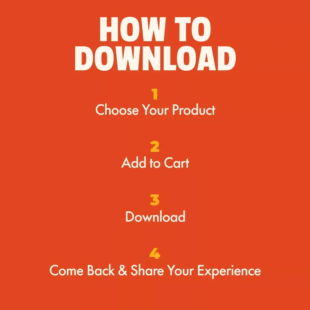 Your Dinner-Ready Soup System – 5-in-1 Cozy Soup Digital Bundle | Quick and Tasty Vegetable Soup, Chicken Noodle & More | Easy Homemade & quick soup recipes for dinner