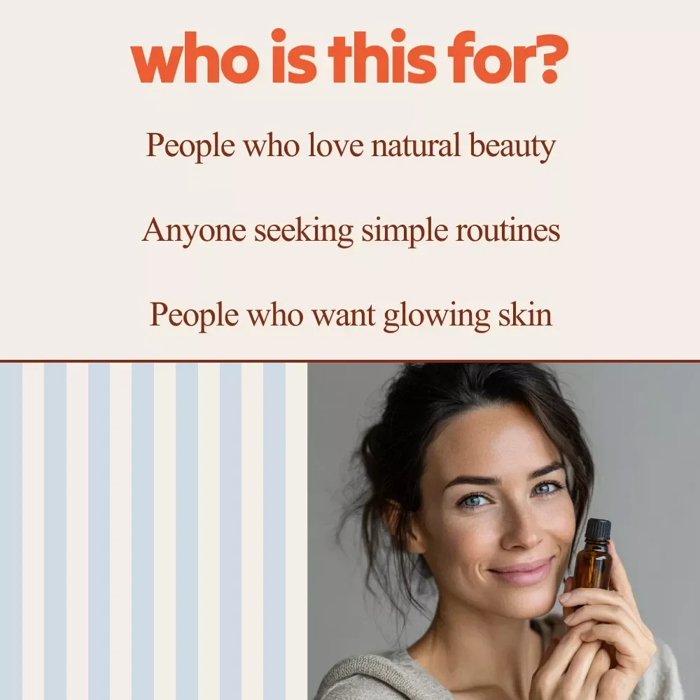 Grapeseed Oil Tips for Daily Glow 3-in-1 Bundle | Beauty Benefits of Grapeseed Oil