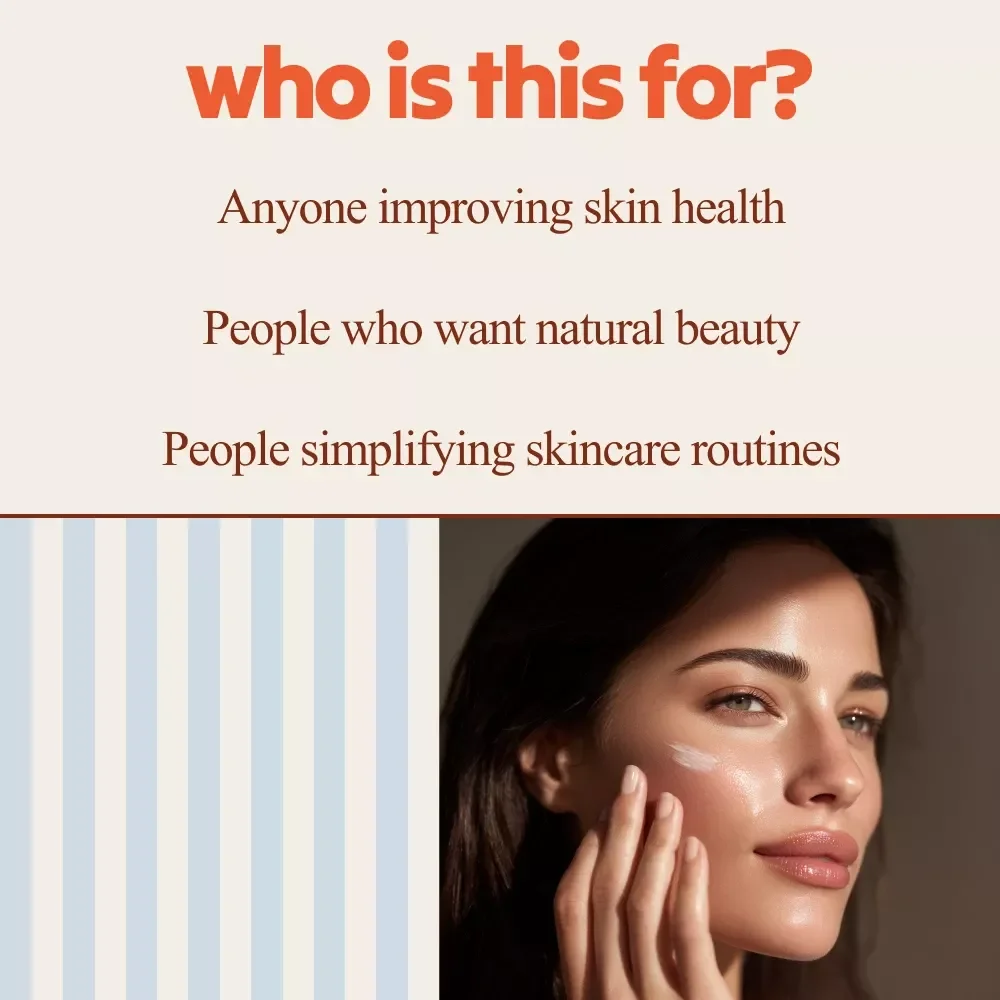 Collagen Boosting Tips Bundle | Natural Ways to Boost Collagen at Any Age 4-in-1