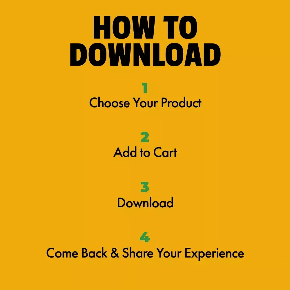 Classic-to-Creative Potato Pack for Home Cooking | 4-in-1 Digital Bundle of Unique Potato Recipes | Mastering Scalloped Potatoes Step by Step, Cheesy Baked Potatoes Guide, Creamy Dill Mashed Potatoes, Shepherd’s Pie That Feels Like Home