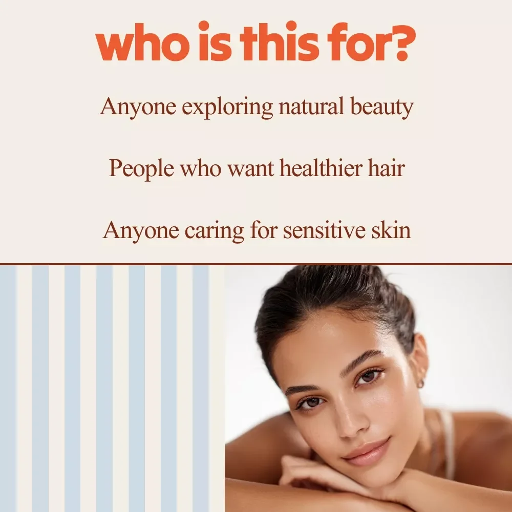 Almond Oil Beauty Rituals Pack | Beauty Benefits of Almond Oil 3-in-1 Guides