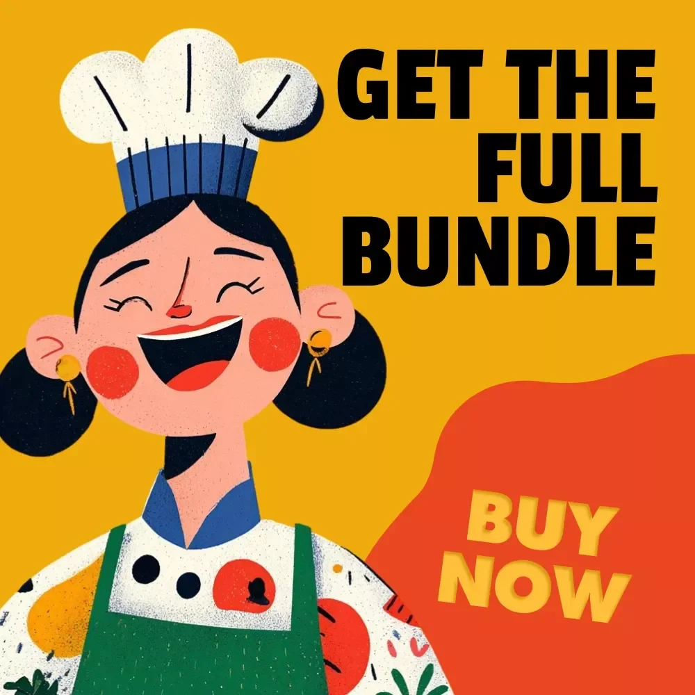 Classic-to-Creative Potato Pack for Home Cooking | 4-in-1 Digital Bundle of Unique Potato Recipes | Mastering Scalloped Potatoes Step by Step, Cheesy Baked Potatoes Guide, Creamy Dill Mashed Potatoes, Shepherd’s Pie That Feels Like Home