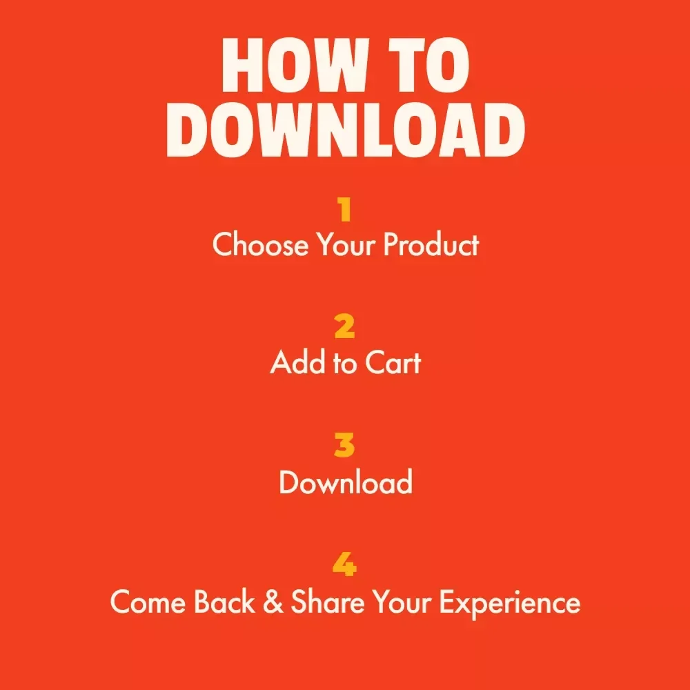 Timeless Kitchen Kit for Cozy Meals – 5-in-1 Digital Bundle of Guides, eBooks & Checklists for nostalgic comfort foods
