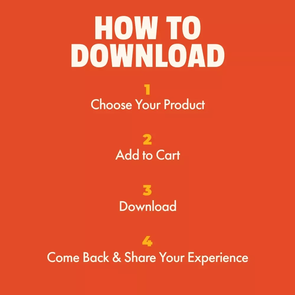 AI Kitchen Pack for Budget Comfort Food: 5-in-1 Bundle of Cozy Recipes & Tips