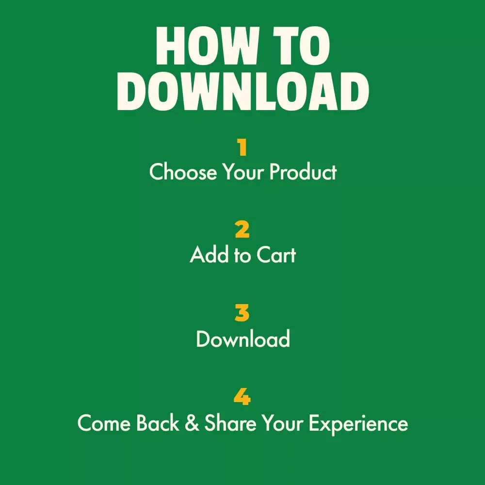 One-Pan Prompt Toolkit for ChatGPT: 3-in-1 Bundle for Easy One-Pan Recipes