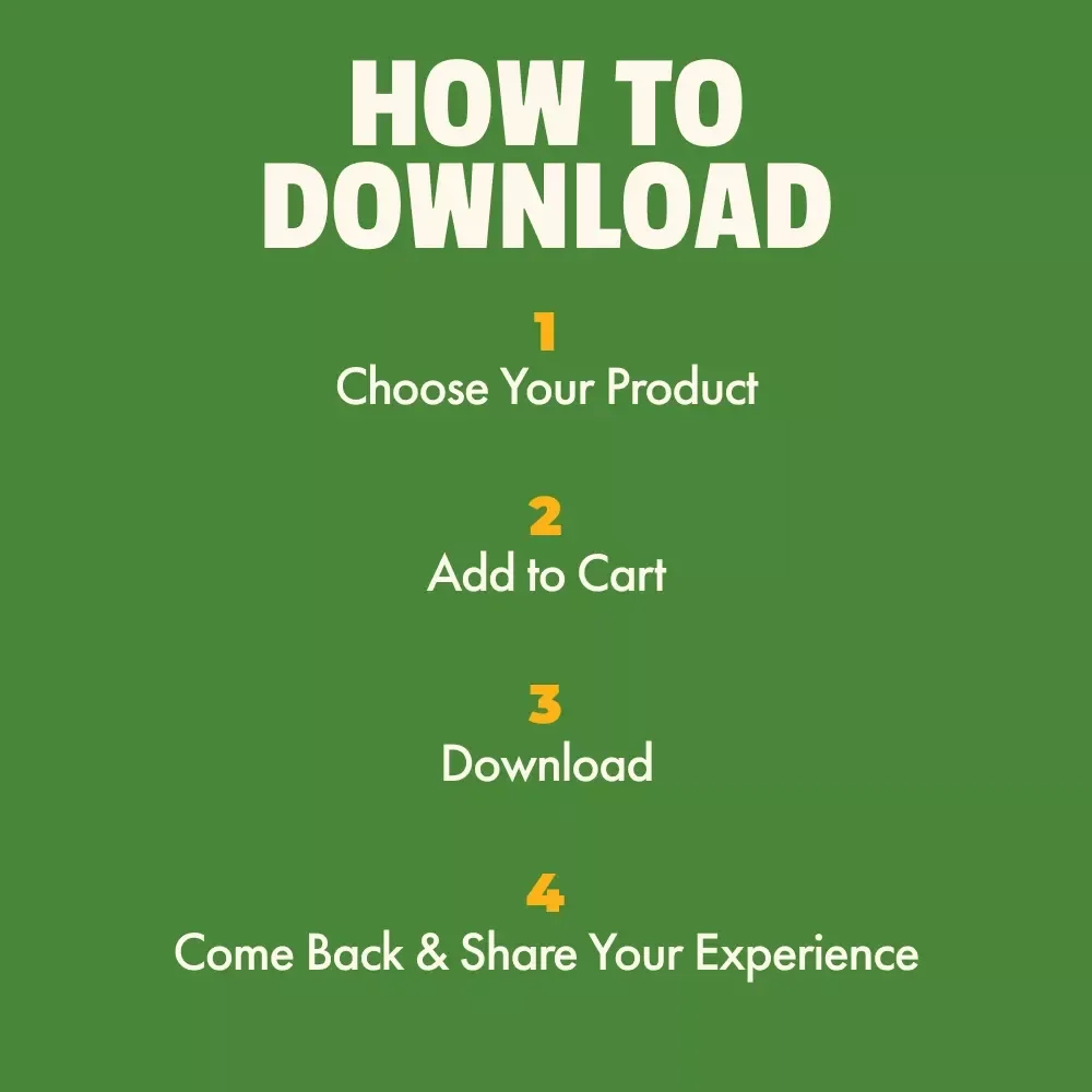 Your Toolkit for Everyday Potato Cooking – 5-in-1 Digital Bundle for Easy Homemade Potatoe Dishes, Family-Friendly Recipes, Comfort Food Guides