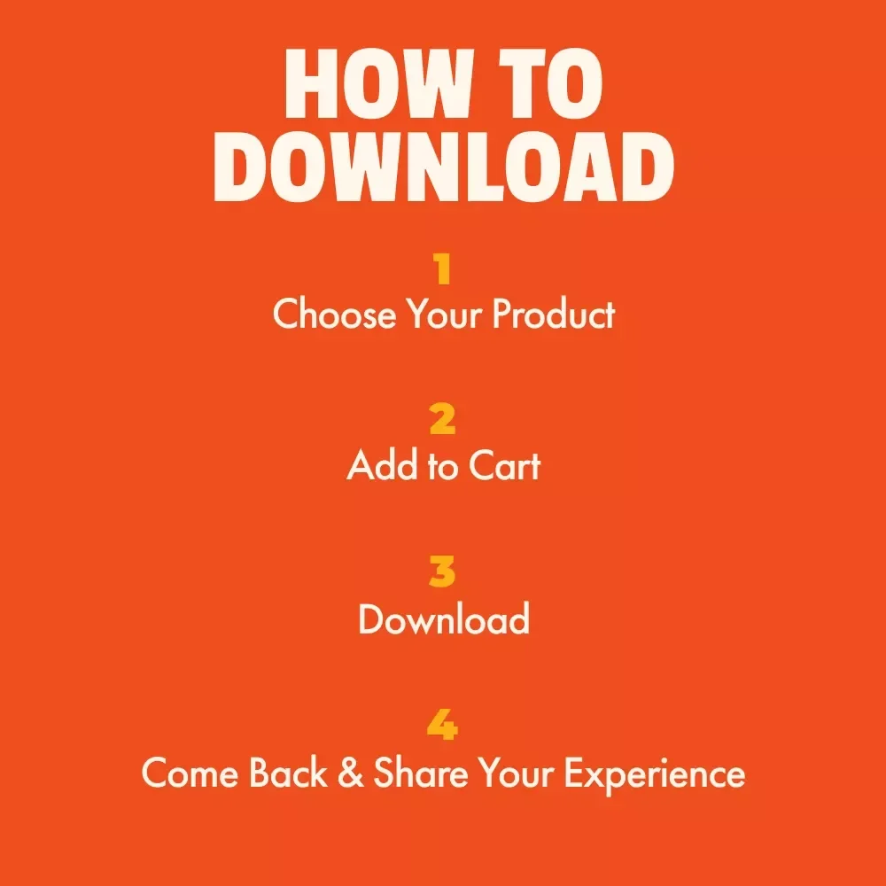 Easy Cozy Dinner Kit with AI: 3-in-1 Bundle for Warm Dinners, Picky Eaters & AI-Suggested Recipes