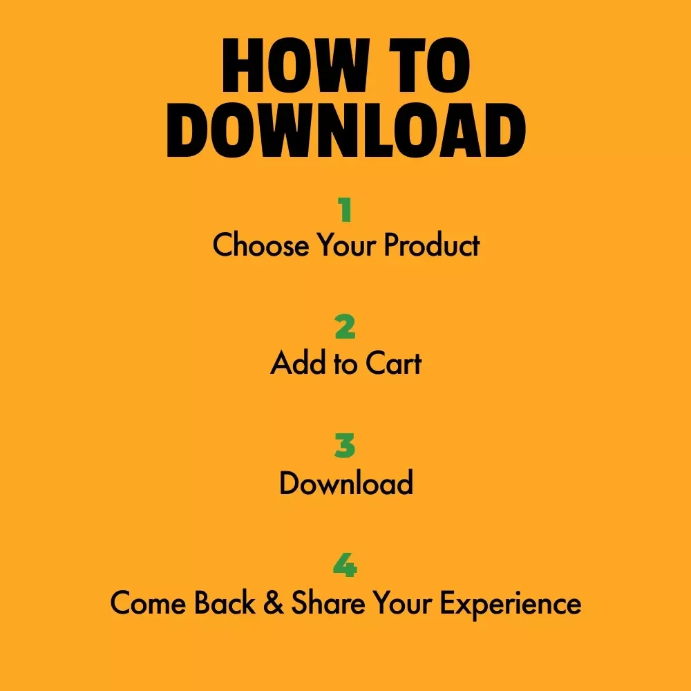 Your AI Bundle for Classic Recipe Remixes – 4-in-1 Guide Set to Modernize Retro Recipes