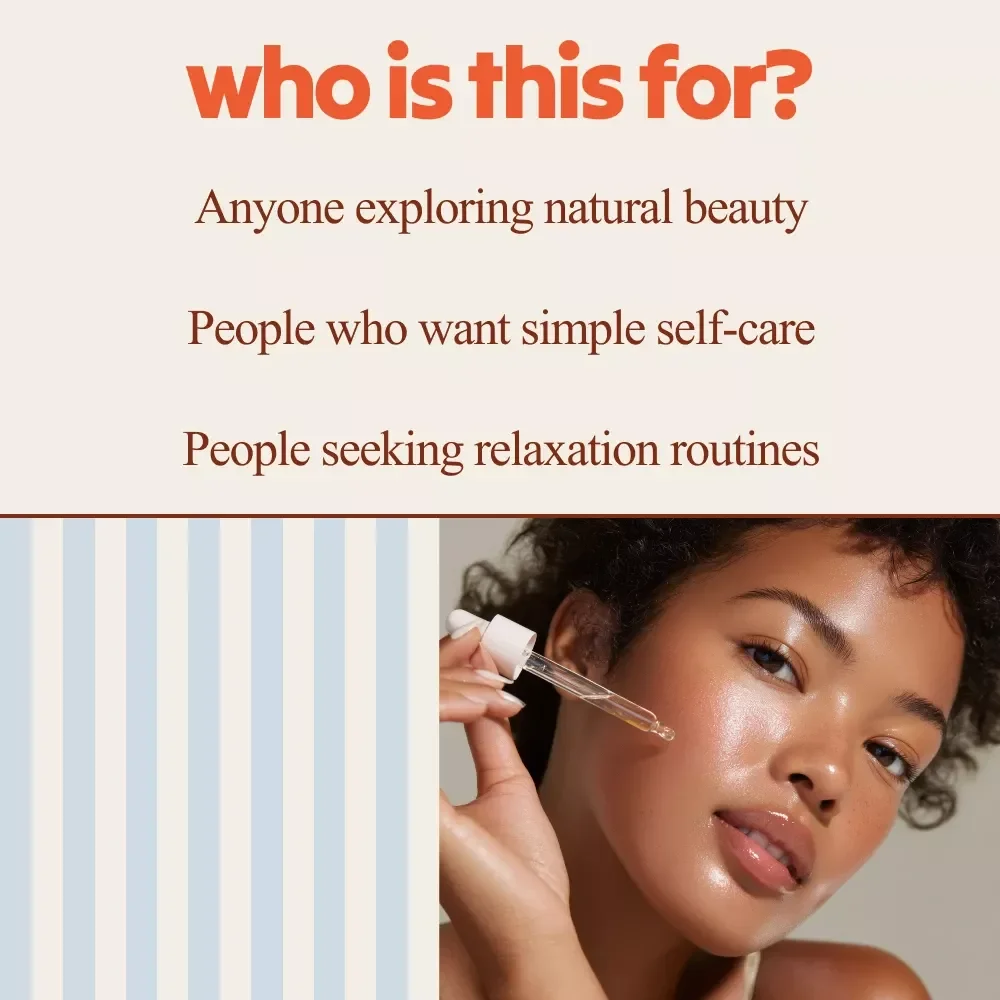 Essential Oils Beauty Practices Pack | Health and Beauty Essential Oils 4-in-1 Bundle