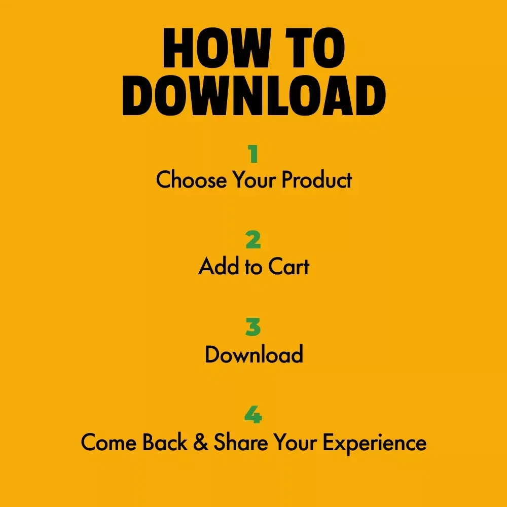 The Useful Toolkit for Low-Stress Dinner Routine: 3-in-1 Bundle of Meal Plans, Guides & Checklists