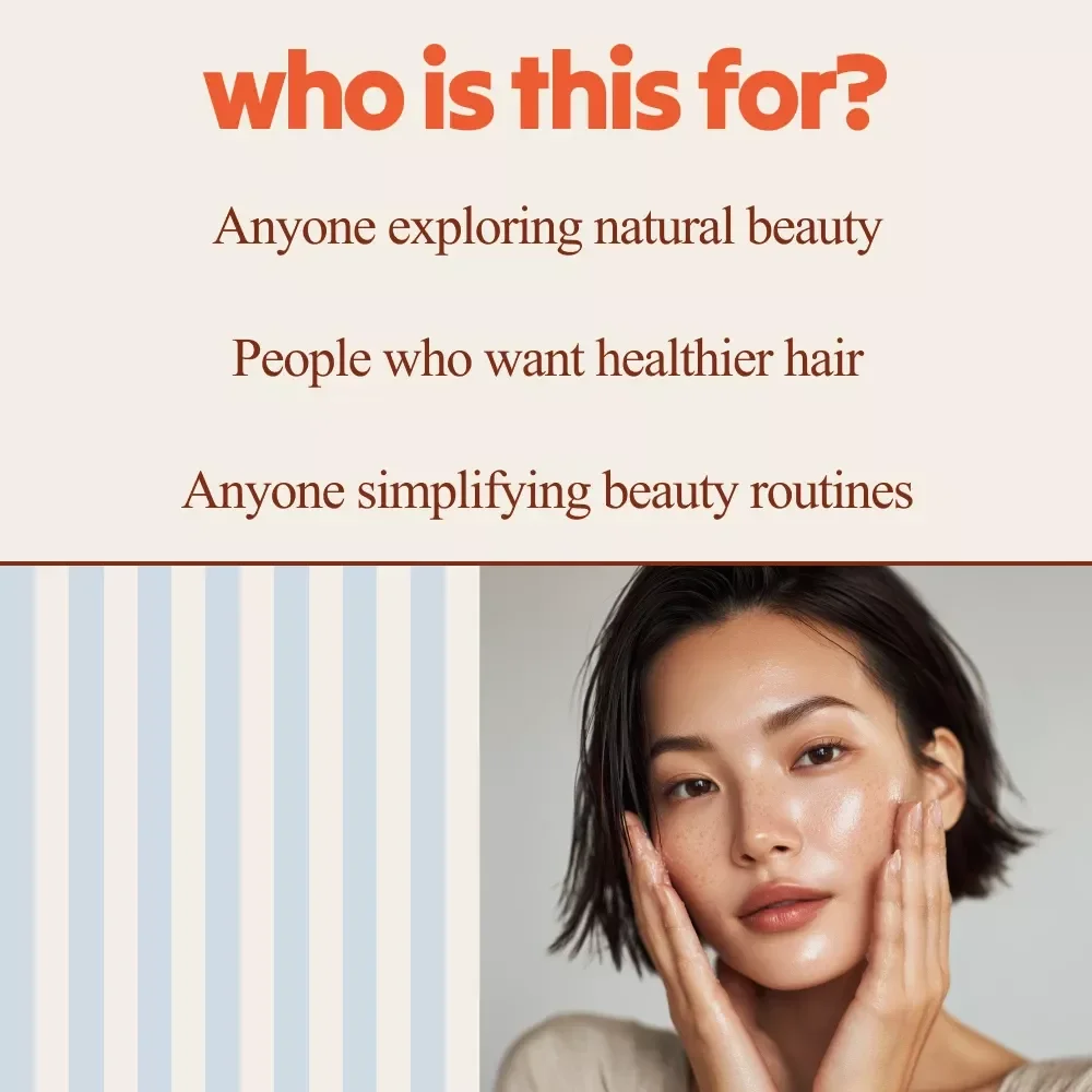 Avocado Oil Beauty Secrets Pack | avocado oil beauty benefits | 3-in-1 Digital Guides