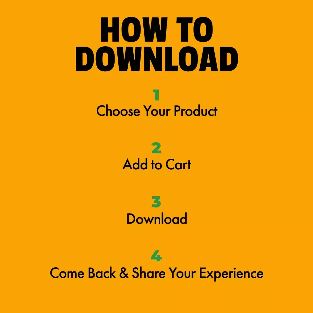 Quick & Easy Dinner Bundle - 3-in-1 Guide for Low-Effort Comfort Dinners Under 30 Minutes
