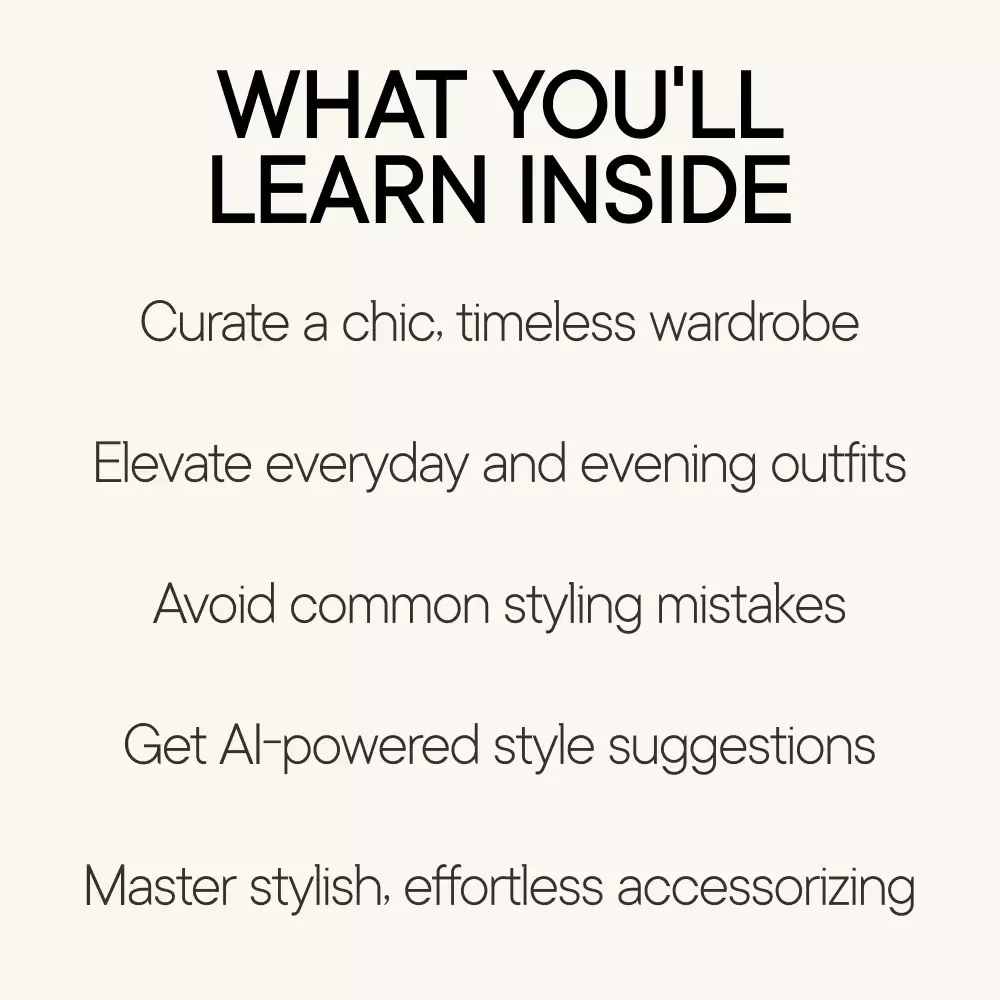 Elegance in Balance: Dramatic Classic Style Secrets - A Guide to Dramatic Classic Kibbe Outfit Ideas