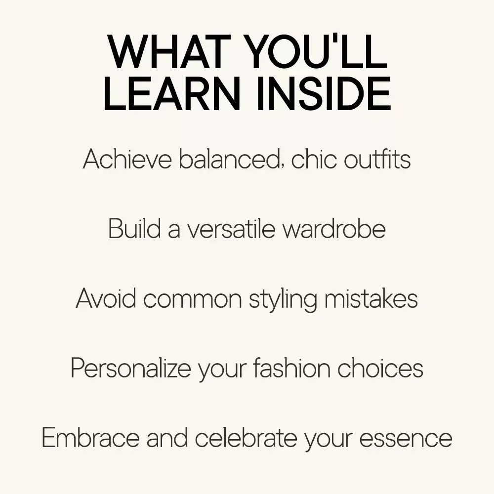 Whimsy & Chic: Soft Gamine Style Secrets Guide - Unlock Your Soft Gamine Kibbe Outfit Ideas