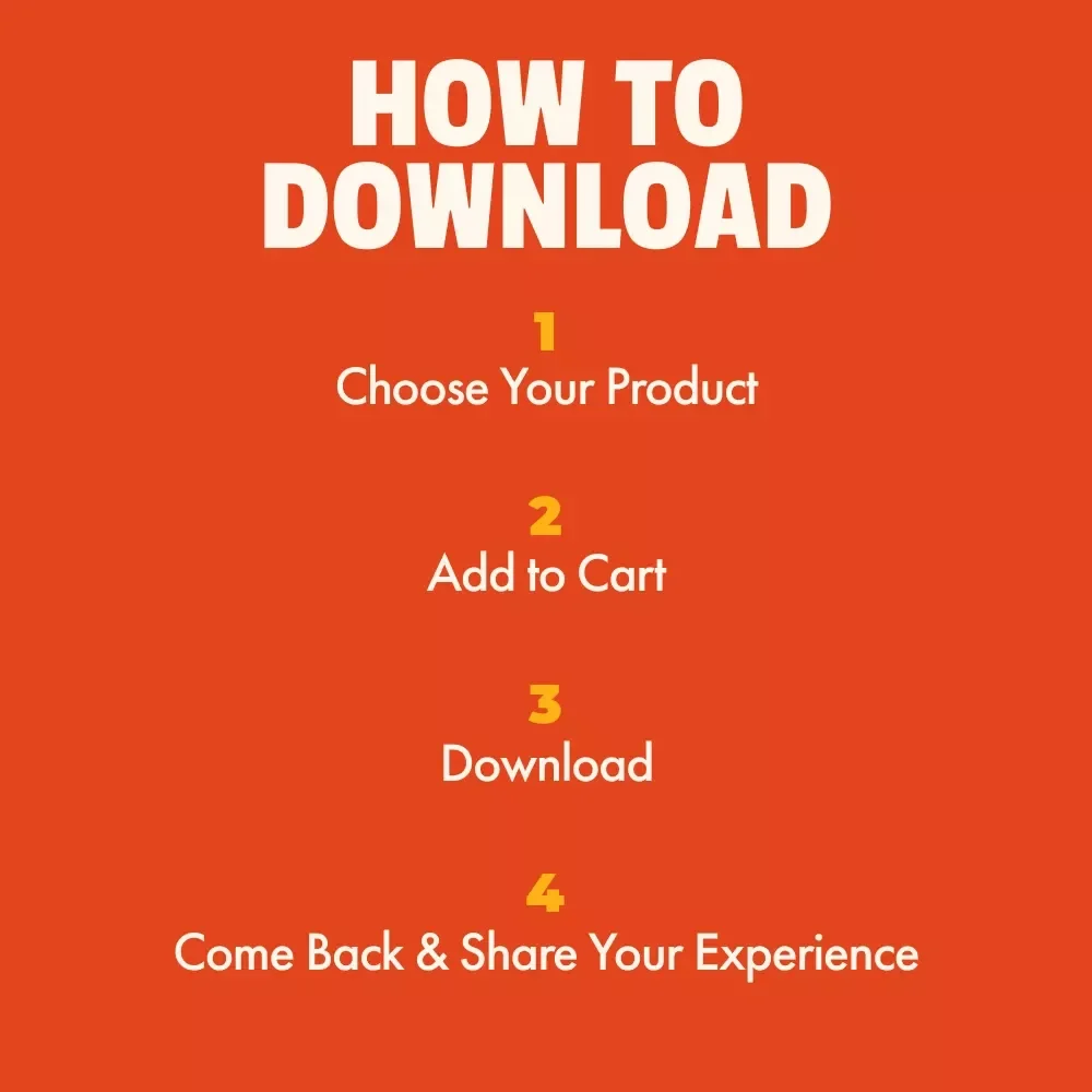Cozy Nostalgia System for Simple Dishes: 3-in-1 Bundle of Comforting Recipes