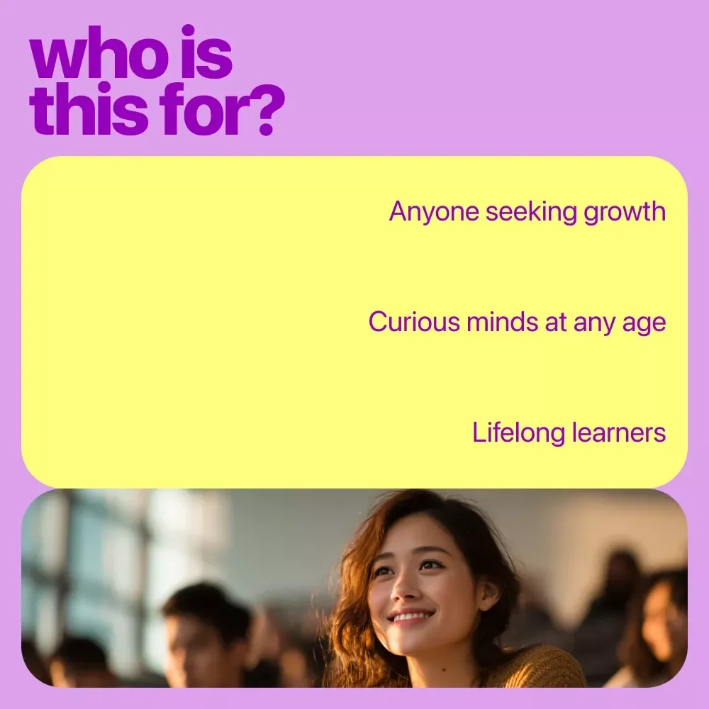 Lifelong Curiosity for Learners: 3-in-1 Bundle to Build Curiosity for Lifelong Knowledge