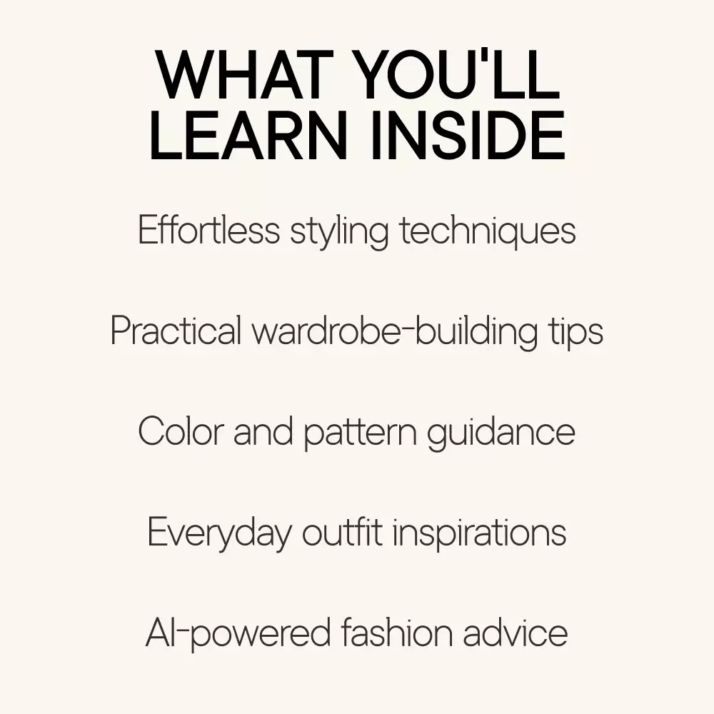 Flamboyant Gamine: Effortless, Lively Outfit Ideas – Digital Guide for Kibbe Flamboyant Gamine Style