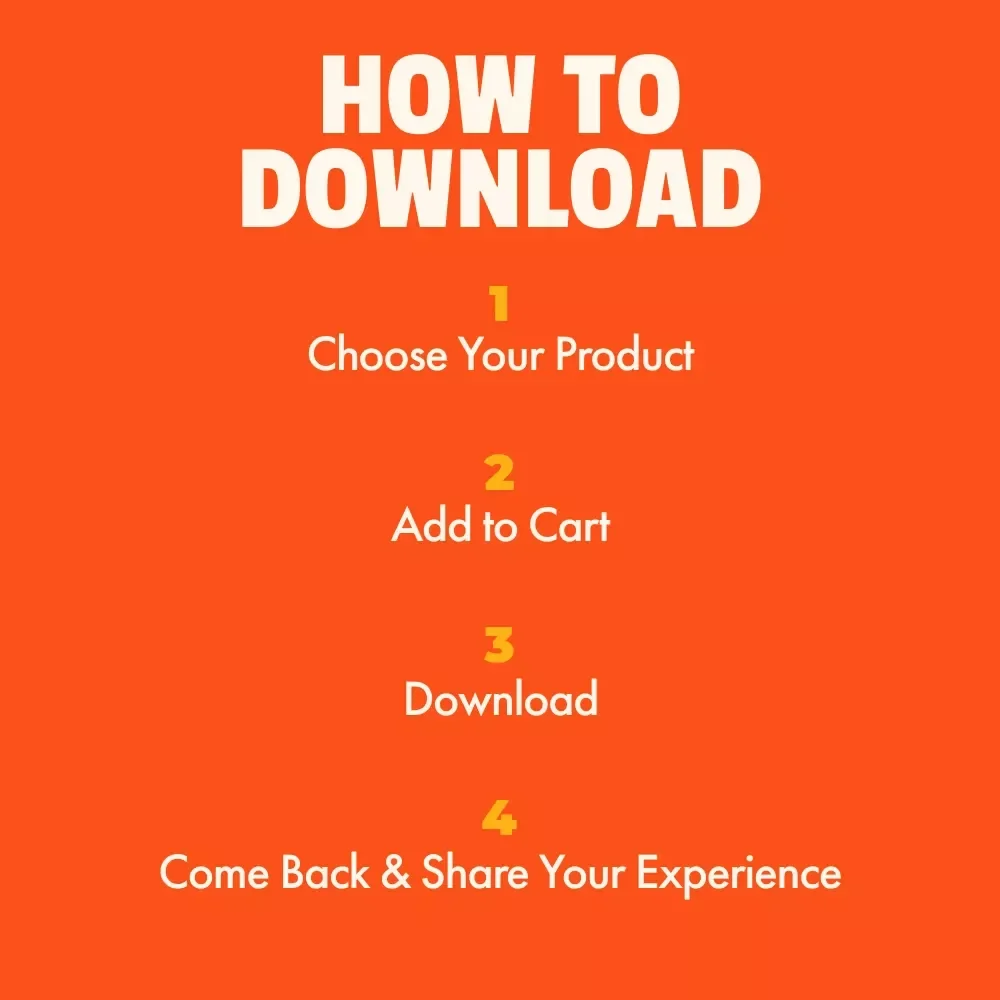 No-Panic Dinner Kit for Hosting Guests: 3-in-1 Bundle with Last-Minute Menu Guides & Checklists