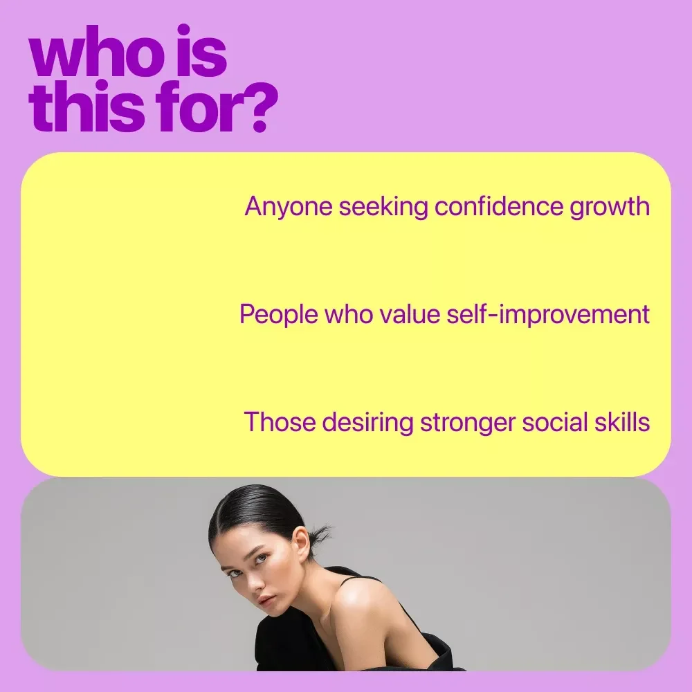 Self-Esteem Elevation Toolkit: Boost Confidence & Self-Esteem with Guides, eBooks & Checklists