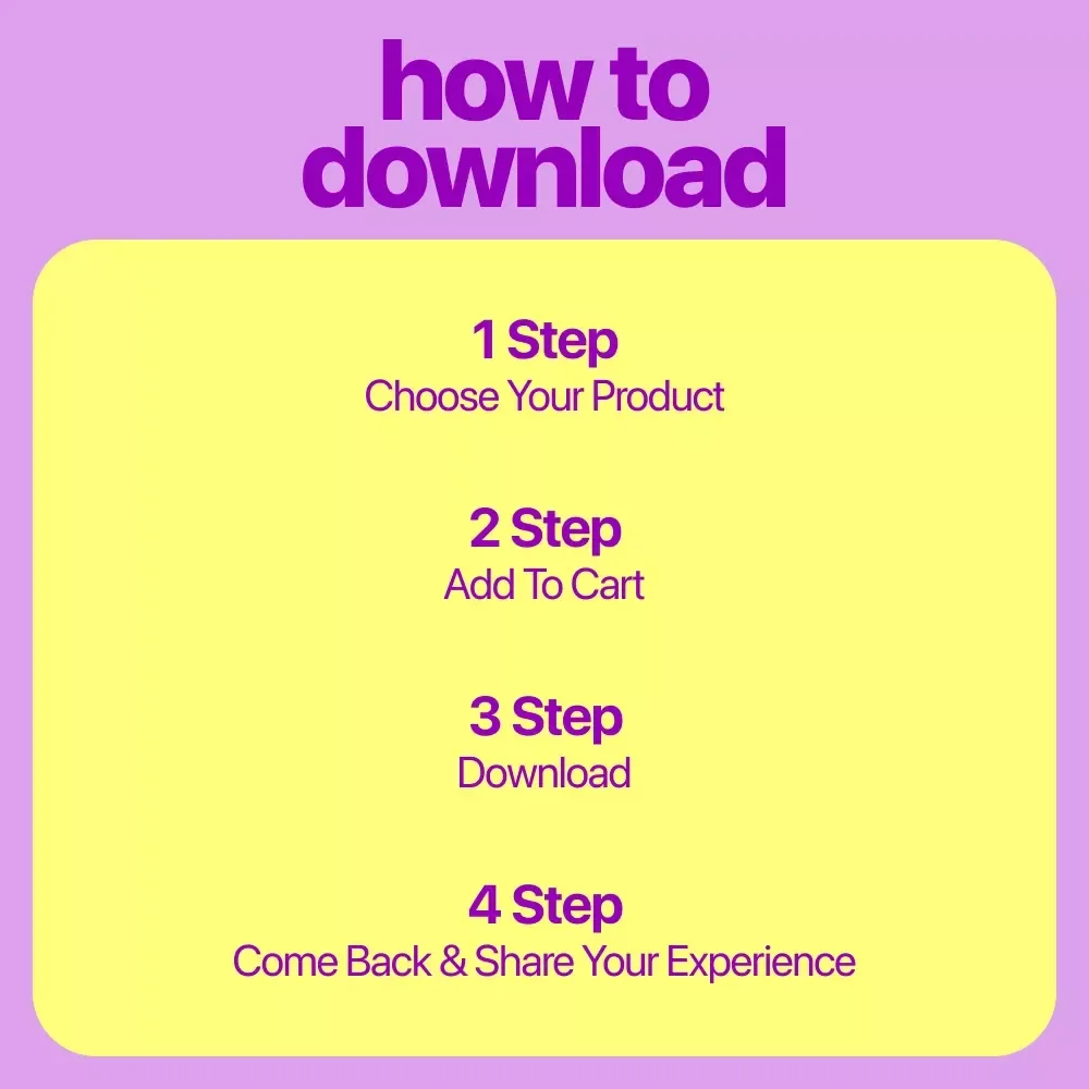 Lasting Confidence Toolkit: Build Self-Confidence & Own the Room Like a Pro - eBook, Guides & Checklists