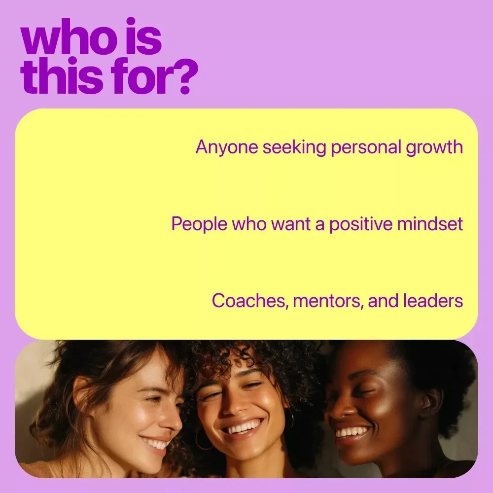 Exploring the Power of Positive Attitude: 5-in-1 Bundle of Digital Guides, eBooks, and Checklists
