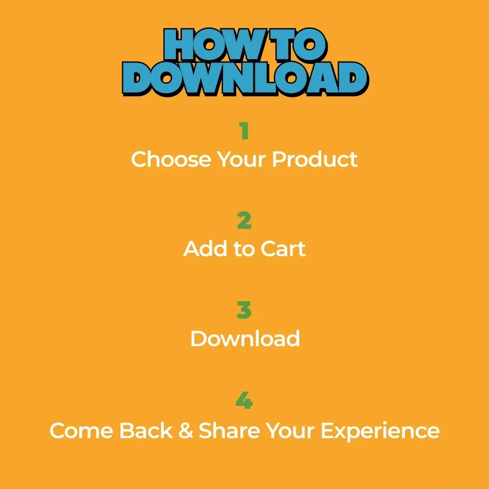 Unlocking High-Paying AI Jobs From Anywhere – AI Freelancing Guide, Remote Income Blueprint, Digital Download eBook for Online Work