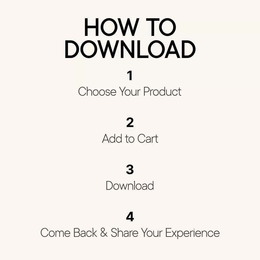 Your Ultimate Guide to the Perfect White Tee | the perfect white t shirt how to find it | Digital Style Guide