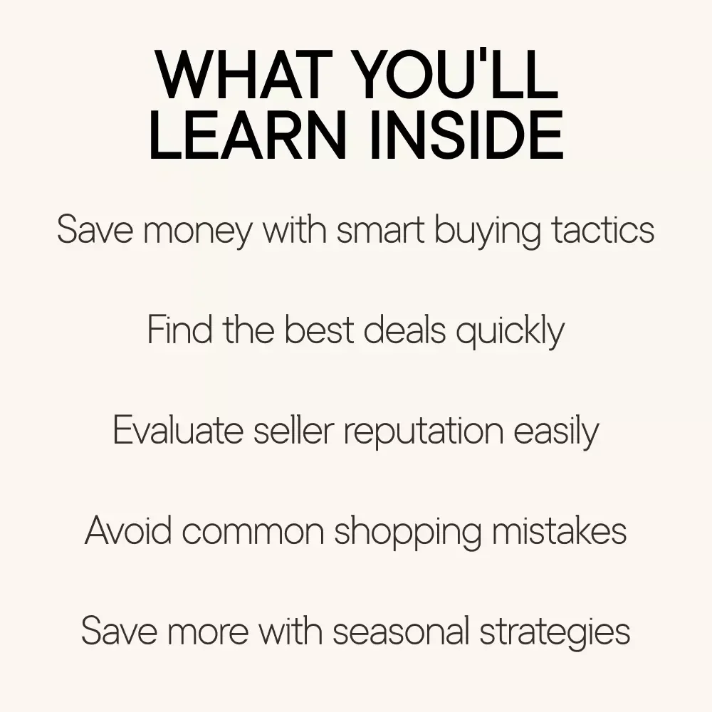 Smart Finds on Poshmark: Your Ultimate Guide to Savvy Shopping & Unbeatable Deals