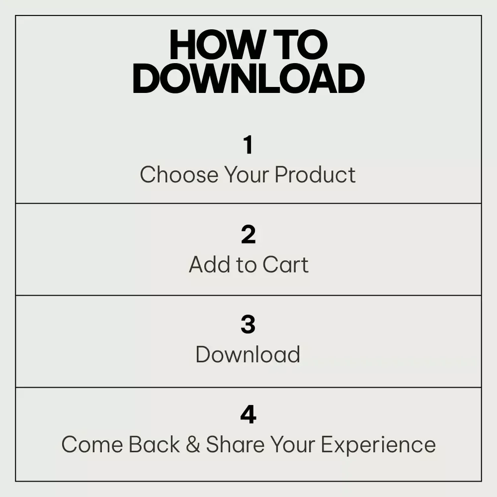 Style Personality Discovery Bundle | Digital Fashion Guides, Quizzes & Checklists | Style Personality Test for Fashion Confidence