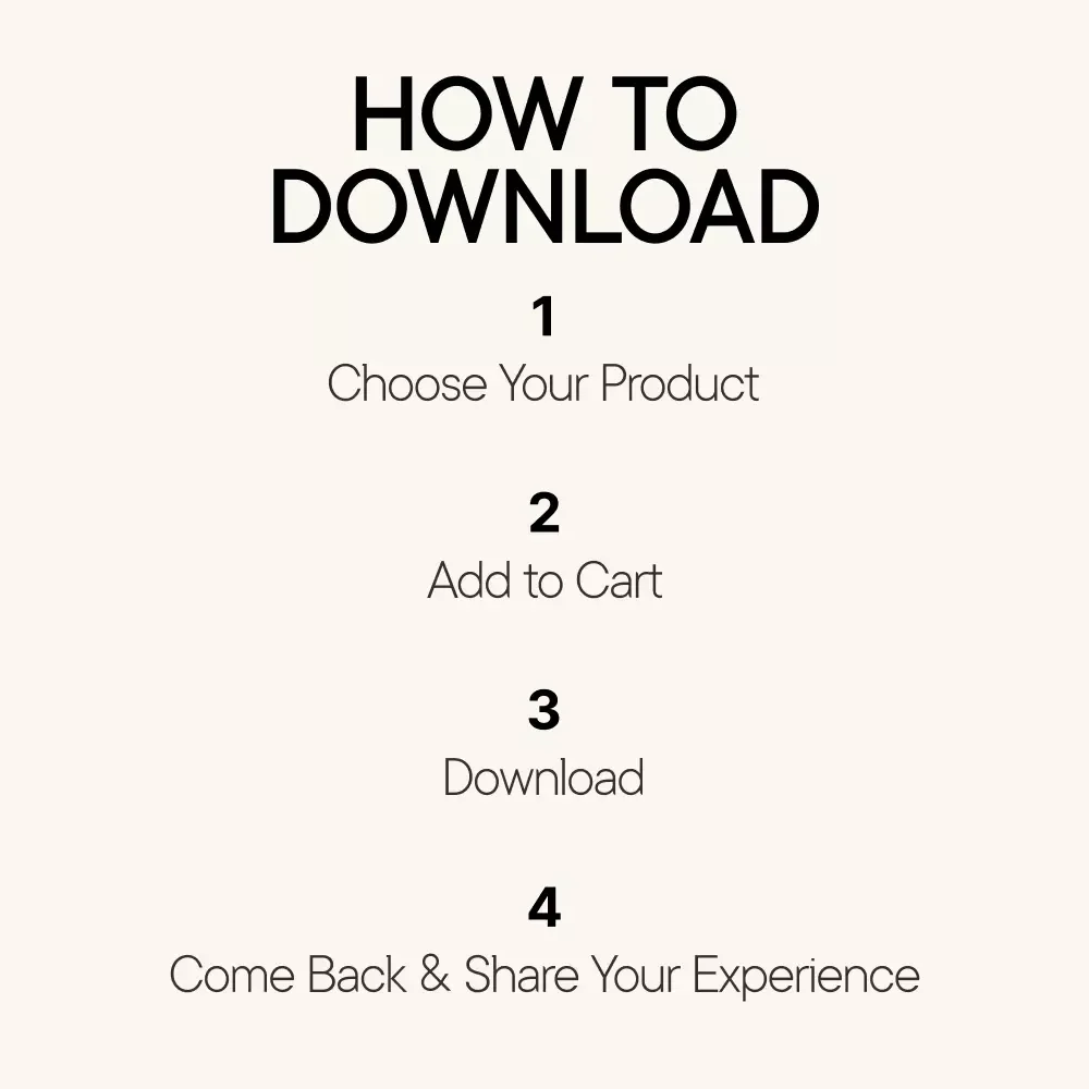 Your Fresh Start Work Wardrobe – Minimalist Work Capsule Guide, Professional Style Reset, Smart Office Clothing Planner, Digital Download