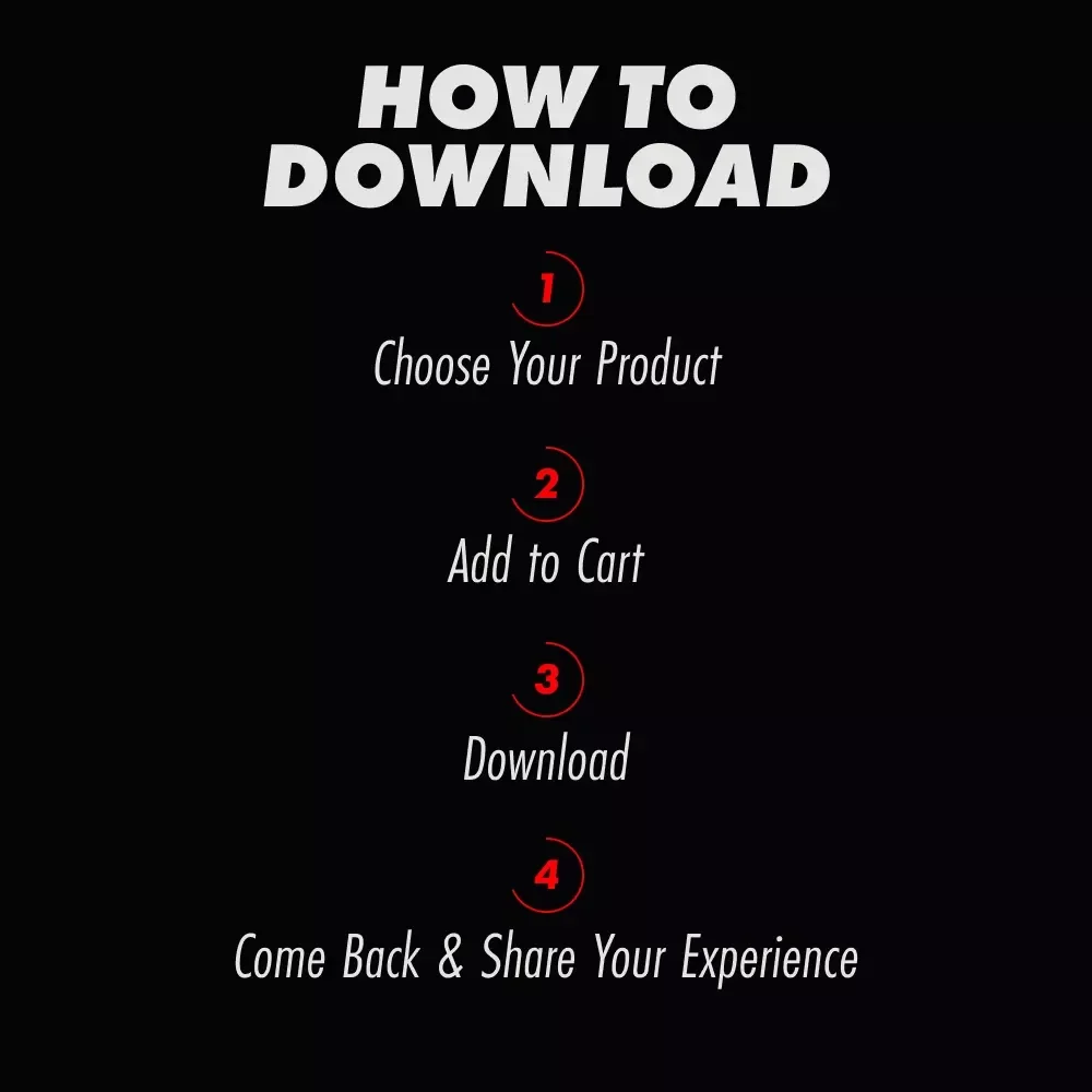Sell Smart: Your Complete Guide to Car Paperwork – Digital Download for Effortless Car Sales