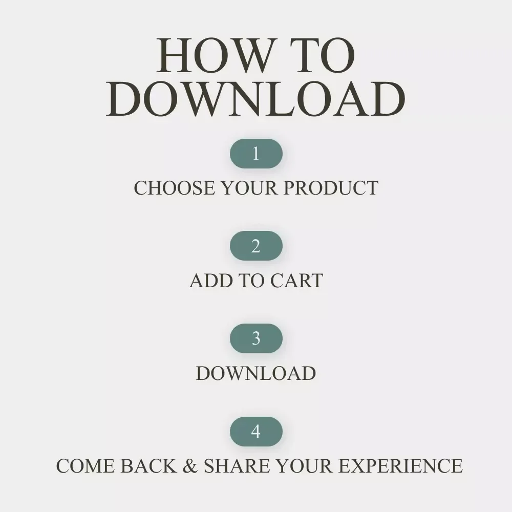 Smart Investment Options to Beat Inflation and Shield Your Wealth | Guide to Inflation-Resistant Investment Options | Build a Strong, Inflation-Proof Portfolio | Digital Download