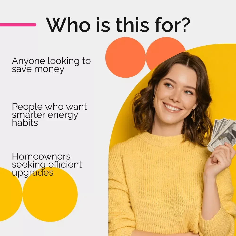 Zap Less, Save More: Smart Ways to Cut Your Electric Bill – The Ultimate Guide to Lowering Energy Costs