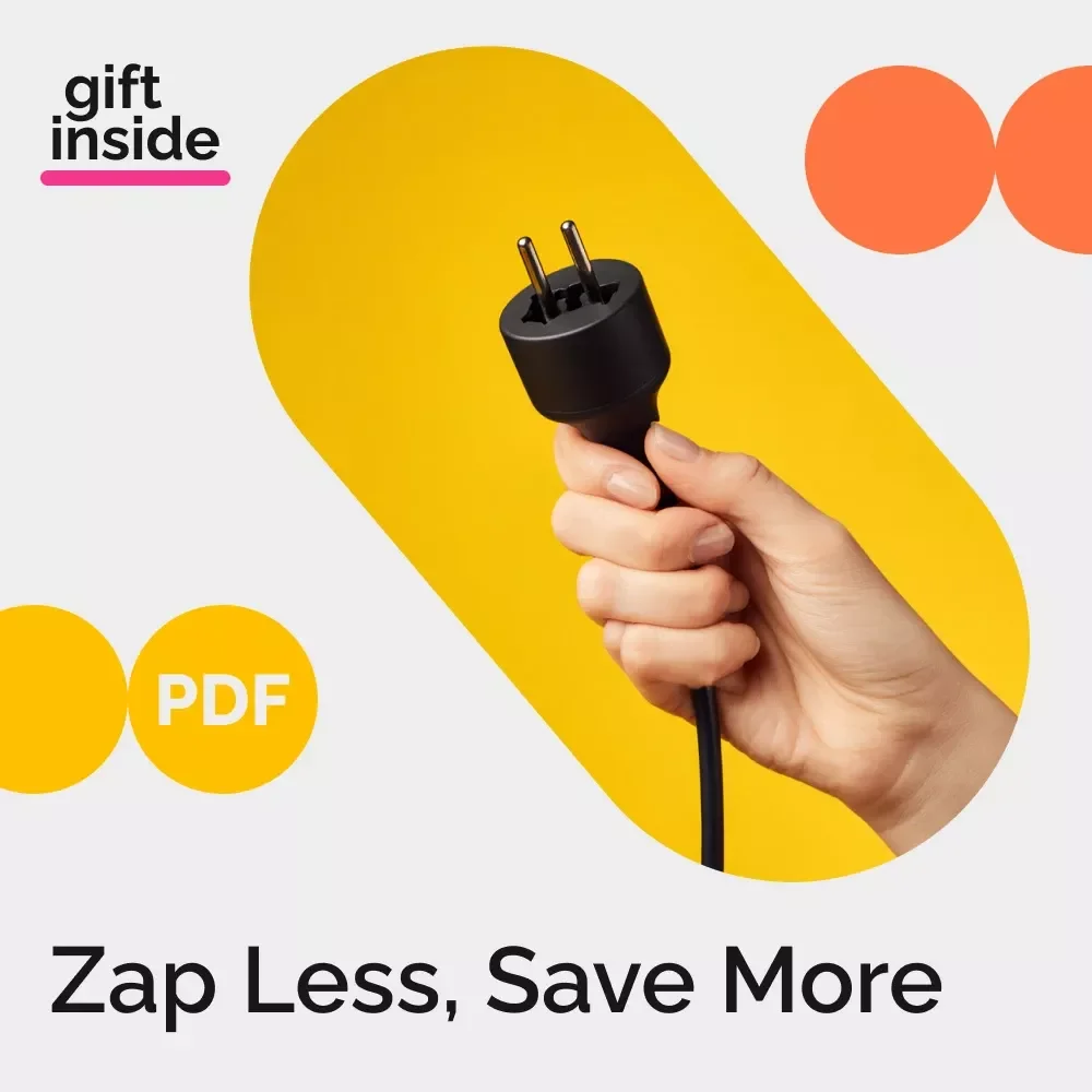 Zap Less, Save More: Smart Ways to Cut Your Electric Bill – The Ultimate Guide to Lowering Energy Costs