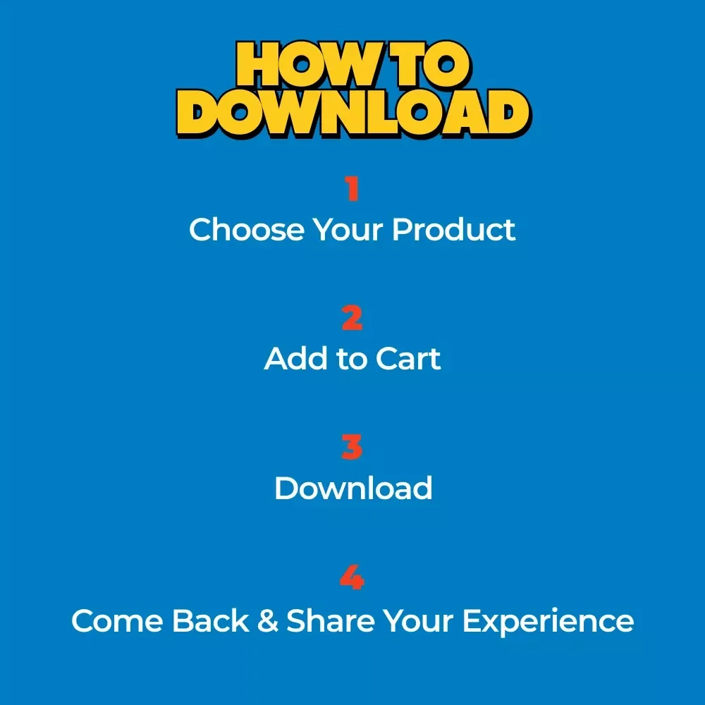 AI Passive Income Ideas That Actually Work | Digital Download Checklist, AI Side Hustle Guide, Online Business eBook, Automation Income Planner