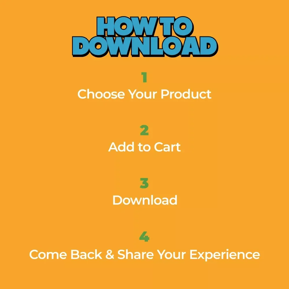Real AI Jobs You Can Do From Anywhere – Remote Work eBook | Work-From-Home AI Jobs Guide | Digital Download for Beginners & Non-Tech Professionals