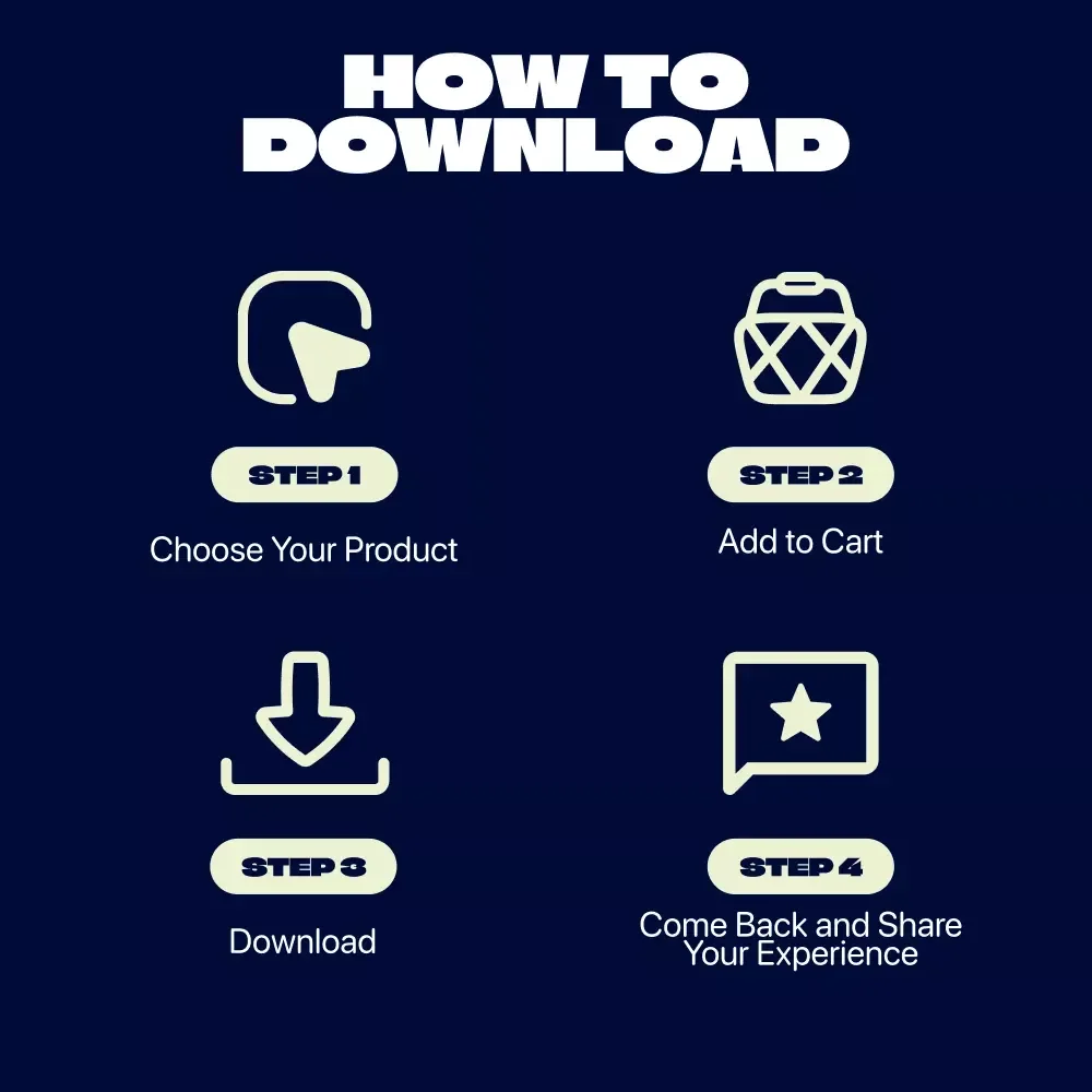 Saving Together, Winning Together: The Ultimate Guide to Money Strategies for Couples | Best Savings Strategies for Couples | Printable Digital Guide for Partners