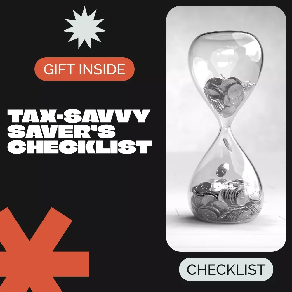 Tax-Savvy Saver’s Checklist: Reporting Your Savings Interest Like a Pro | Simple Step-by-Step Guide on How to Declare Bank Interest & Stay Tax Ready