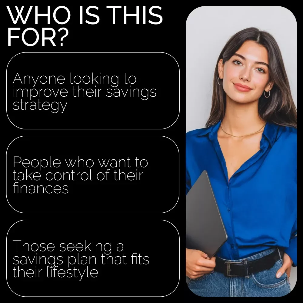 How Much of Your Income Should Really Go to Savings - A Personal Finance Guide to Smart Saving and Budgeting