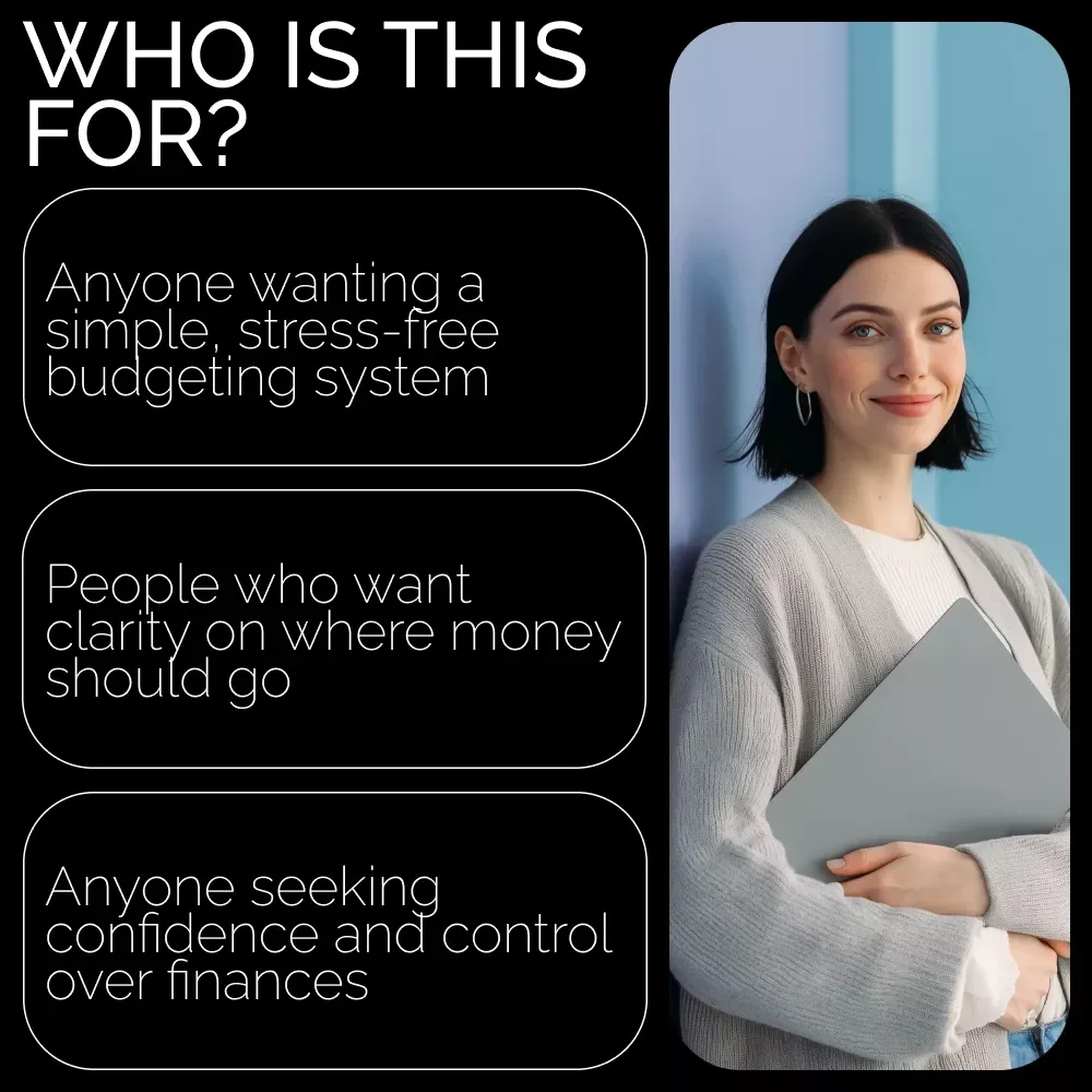 Mastering Income Allocation for Stress-Free Budgeting | Financial Planning Guide, Budgeting Percentages eBook, Income Allocation Workbook, Zero-Based Budgeting Tips, 50/30/20 Rule Printable