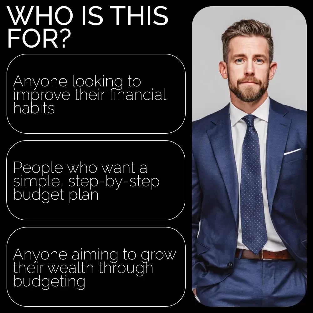 Proven Budgeting Strategies to Take Control of Your Finances - Digital Guide for Financial Success