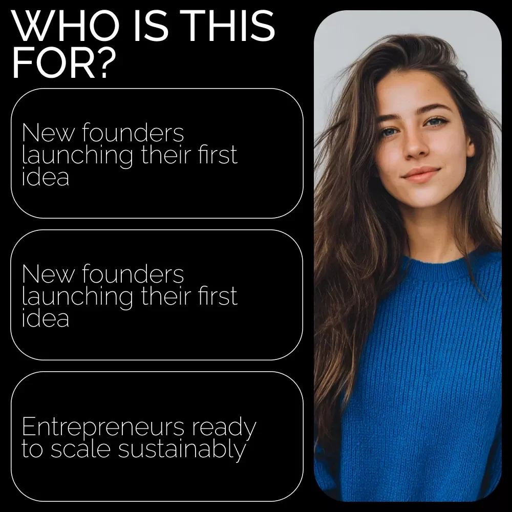 Essential Budgeting Tips to Launch Your Startup Without Breaking the Bank | Digital eBook for Entrepreneurs | Smart Startup Budgeting Tips for New Founders