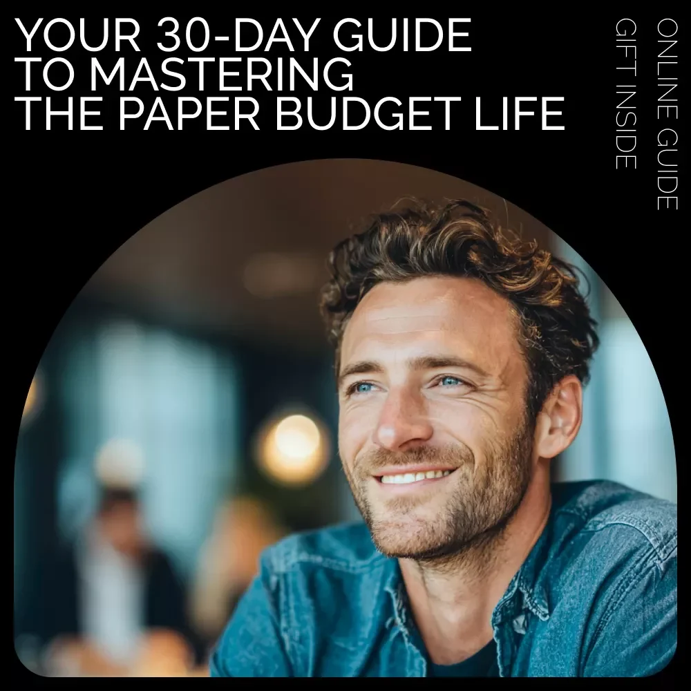 The Ultimate Numbered Envelope Savings Challenge Checklist | Budget Printable | Digital Download | Money-Saving Planner | numbered envelopes to save money Guide