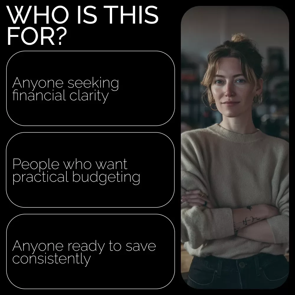 Mastering the Weekly Envelope Budgeting Method: Your Complete Guide to the Weekly Cash Envelope Strategy for Smarter Spending and Financial Freedom
