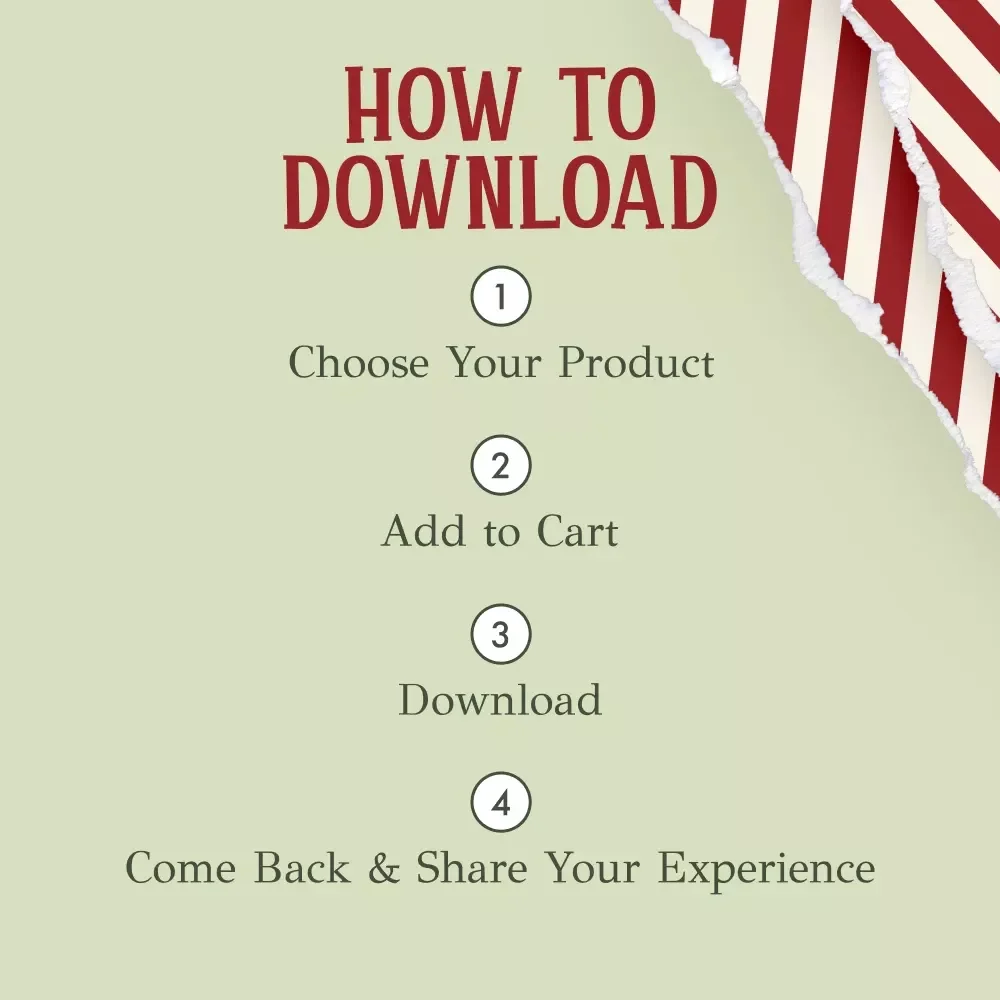 Thoughtful Christmas Surprises for Her – Romantic, Self-Care, Fashion & Luxury christmas gift ideas for her | Holiday eBook Guide for Meaningful Gifting